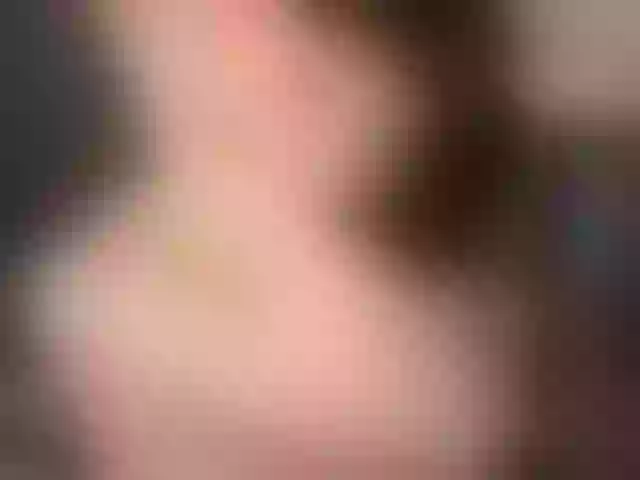 Live sex webcam photo for Claudine #7812000