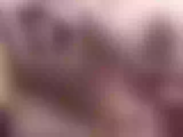 Live sex webcam photo for Claudine #7809253