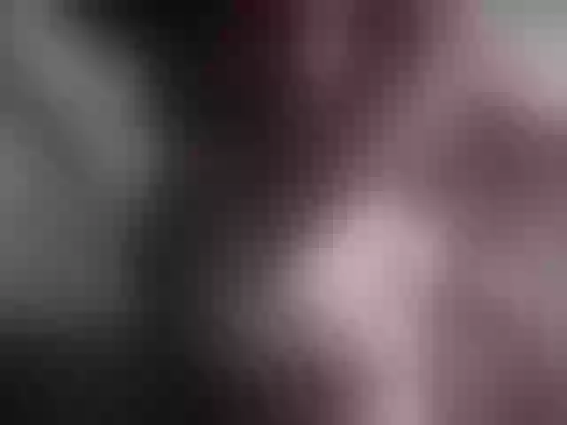 Live sex webcam photo for Claudine #7808411
