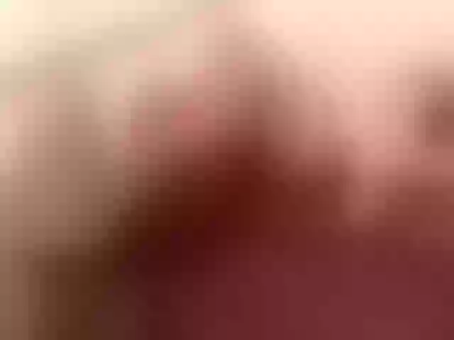Live sex webcam photo for Claudine #7809461