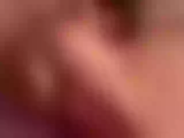 Live sex webcam photo for Claudine #7809734
