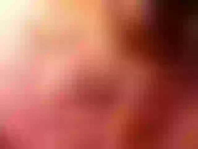 Live sex webcam photo for Claudine #7810953