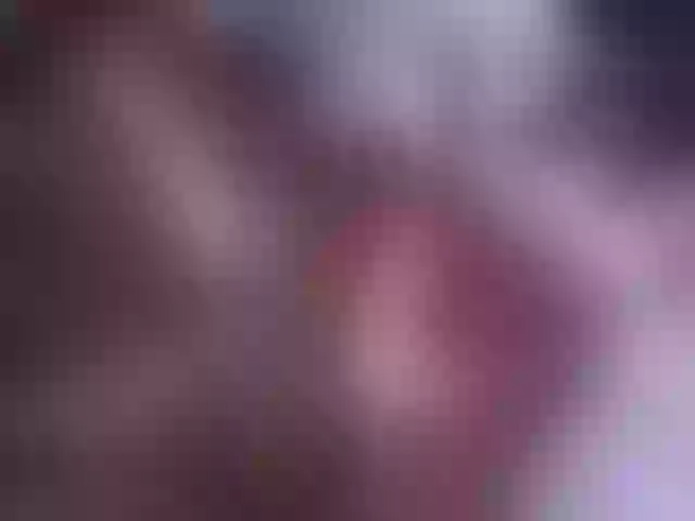 Live sex webcam photo for Claudine #7810251