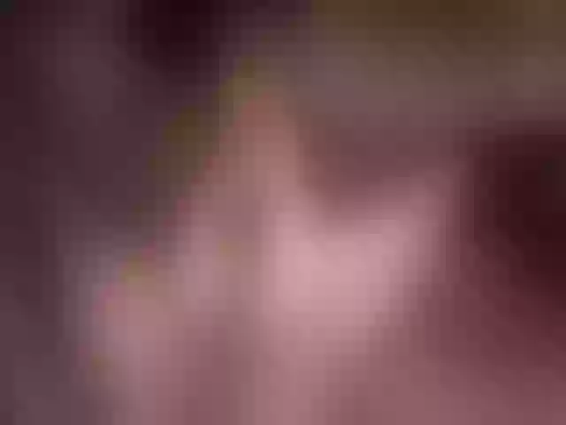 Live sex webcam photo for Claudine #7810796