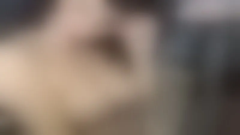 Live sex webcam photo for Claudine #7811389