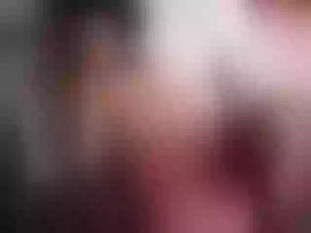 Live sex webcam photo for Claudine #7810496