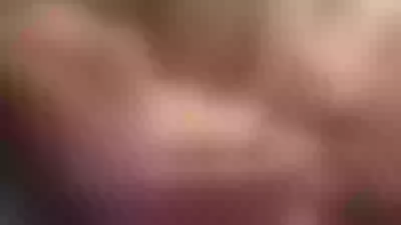 Live sex webcam photo for Claudine #7811957