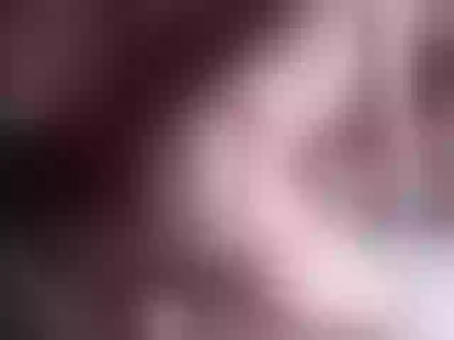 Live sex webcam photo for Claudine #7810200