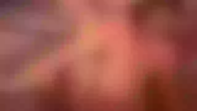 Live sex webcam photo for Claudine #7810326