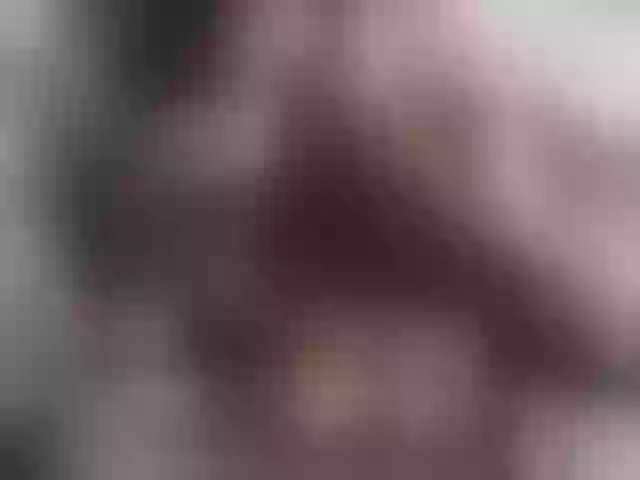 Live sex webcam photo for Claudine #7808412