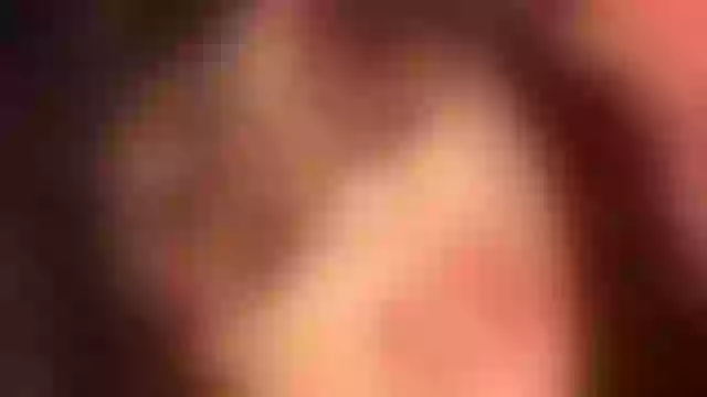 Live sex webcam photo for Claudine #7809211
