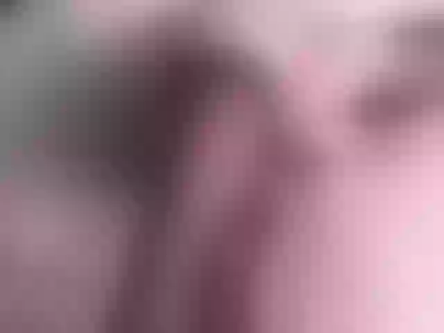 Live sex webcam photo for Claudine #7808735