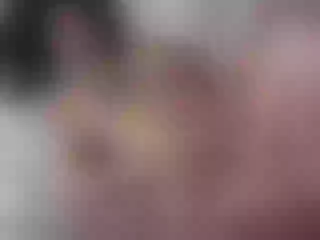 Live sex webcam photo for Claudine #7810030