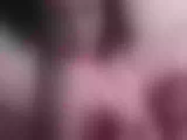 Live sex webcam photo for Claudine #7810704