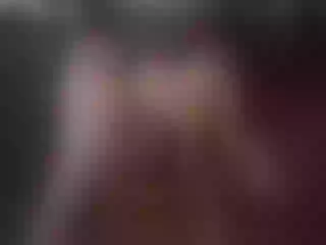 Live sex webcam photo for Claudine #7809560