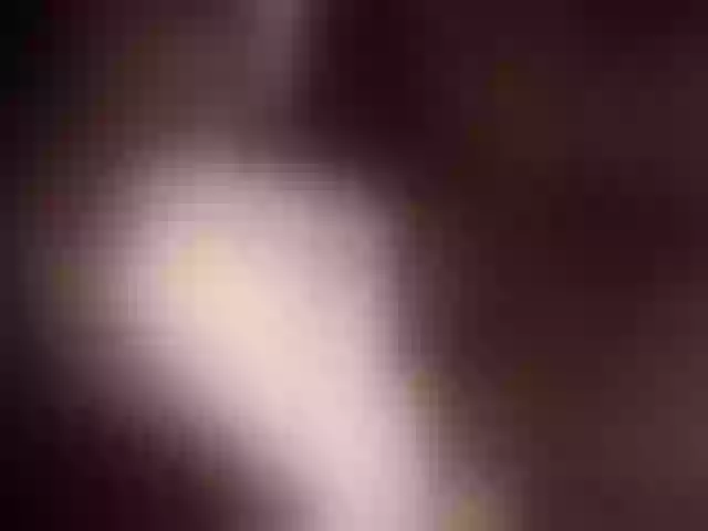 Live sex webcam photo for Claudine #7810092