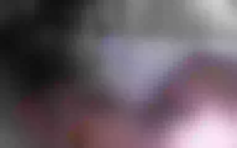 Live sex webcam photo for Claudine #7810241
