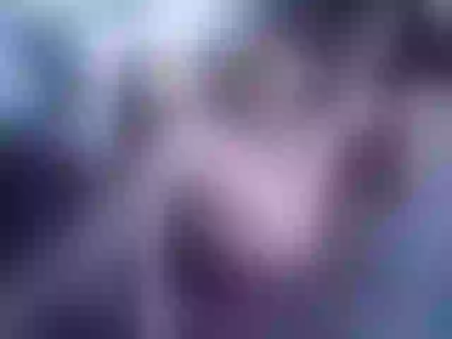 Live sex webcam photo for Claudine #7809544