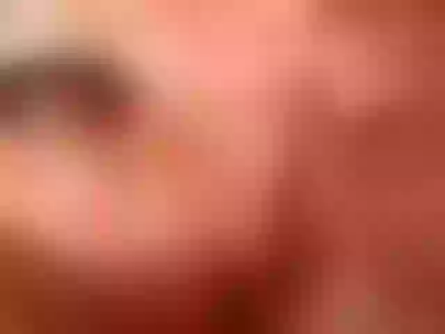 Live sex webcam photo for Claudine #7810183