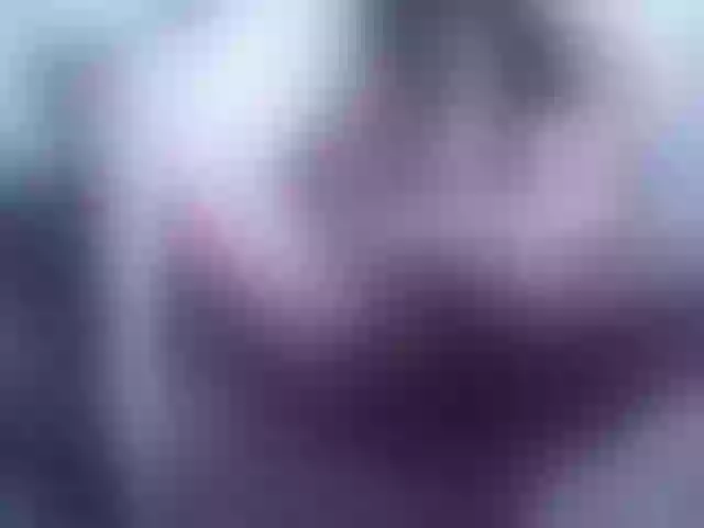 Live sex webcam photo for Claudine #7810593