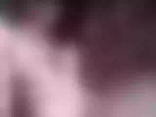 Live sex webcam photo for Claudine #7809879