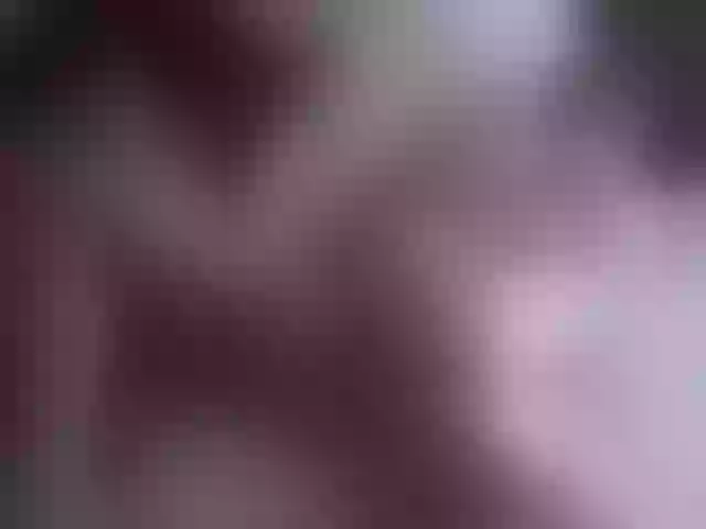Live sex webcam photo for Claudine #7810249