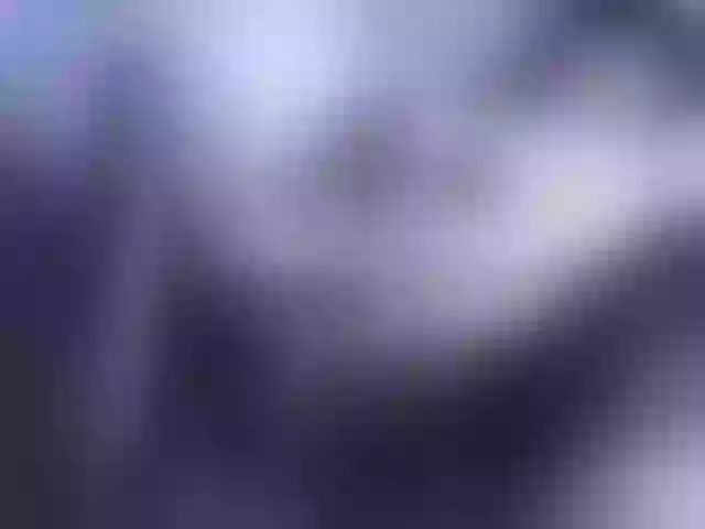 Live sex webcam photo for Claudine #7808708