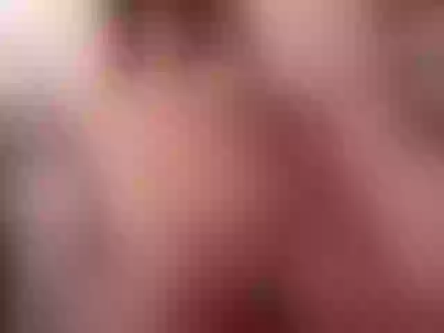 Live sex webcam photo for Claudine #7808804