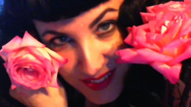 Live sex webcam photo for Claudine #7811168