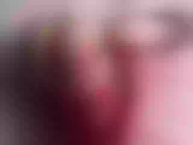 Live sex webcam photo for Claudine #7809691