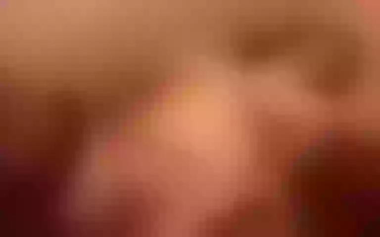 Live sex webcam photo for Claudine #7809518