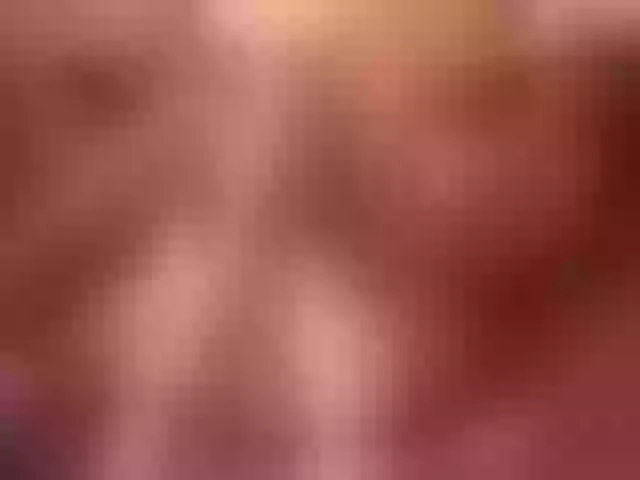 Live sex webcam photo for Claudine #7810227