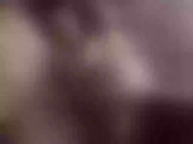 Live sex webcam photo for Claudine #7809484