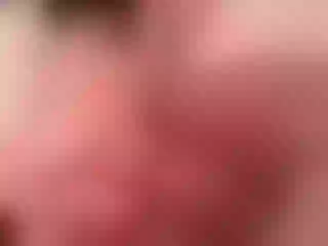 Live sex webcam photo for Claudine #7810146