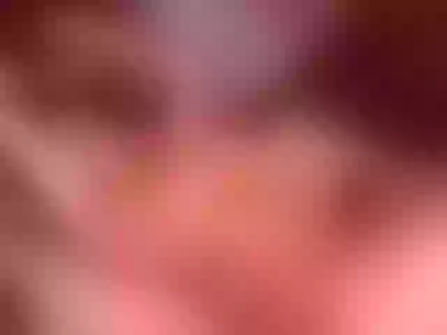 Live sex webcam photo for Claudine #7810193