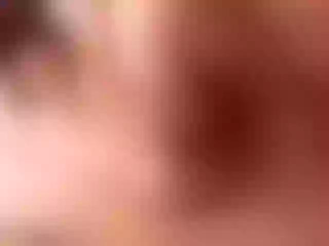 Live sex webcam photo for Claudine #7810944