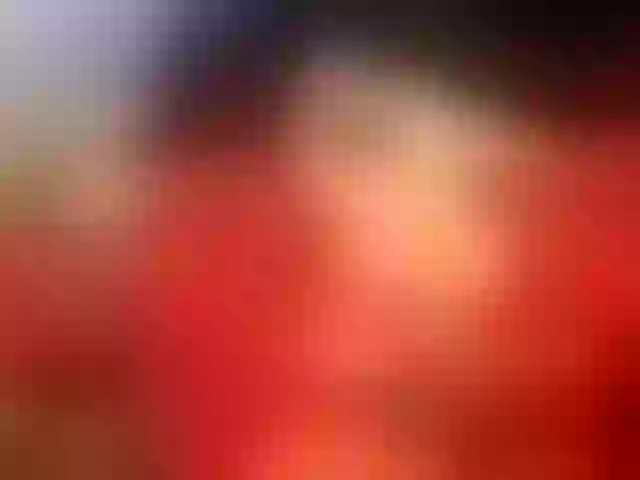 Live sex webcam photo for Claudine #7810314