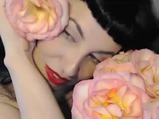 Live sex webcam photo for Claudine #7811735