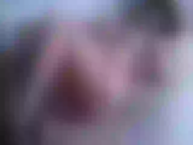 Live sex webcam photo for Claudine #7808514