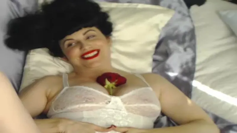 Live sex webcam photo for Claudine #7811467