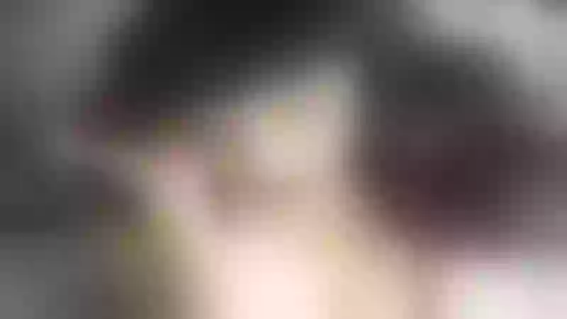 Live sex webcam photo for Claudine #7811465