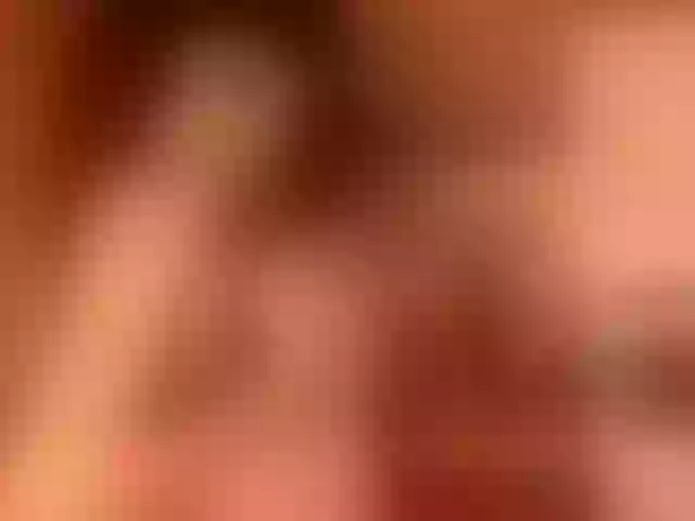Live sex webcam photo for Claudine #7810975