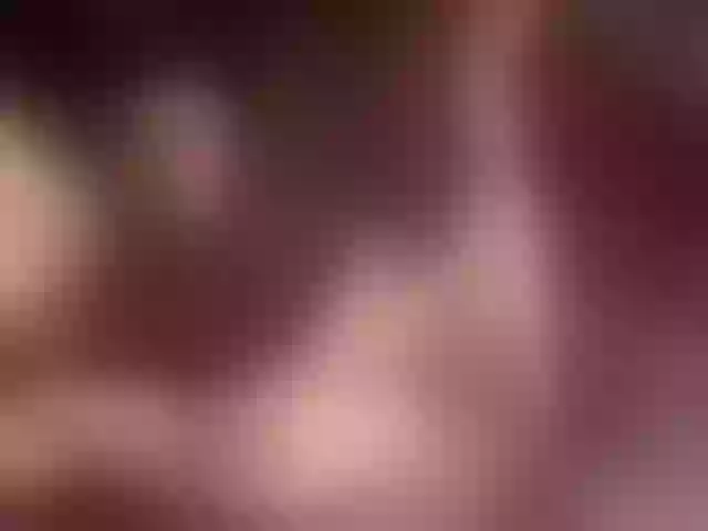 Live sex webcam photo for Claudine #7808875
