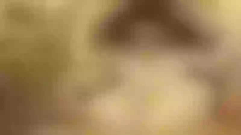 Live sex webcam photo for Claudine #7812013