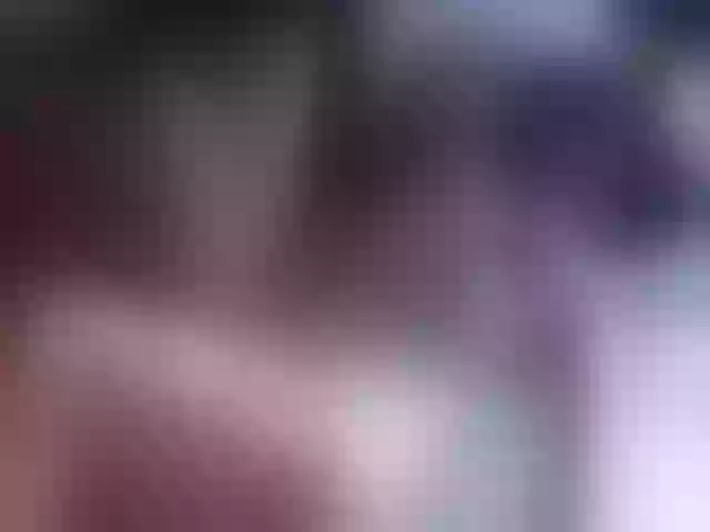 Live sex webcam photo for Claudine #7809125