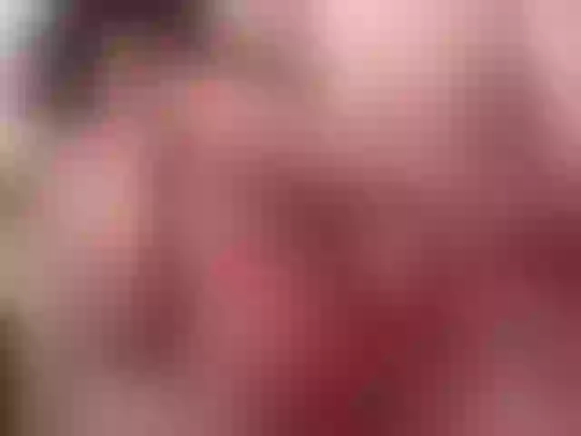 Live sex webcam photo for Claudine #7810739