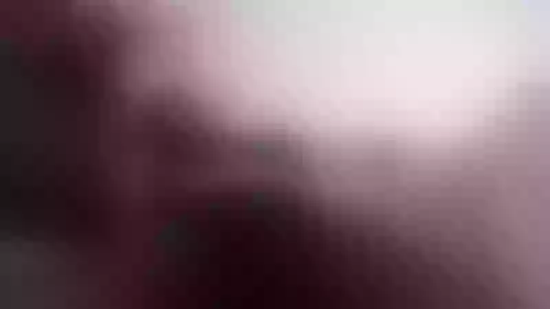 Live sex webcam photo for Claudine #7808238