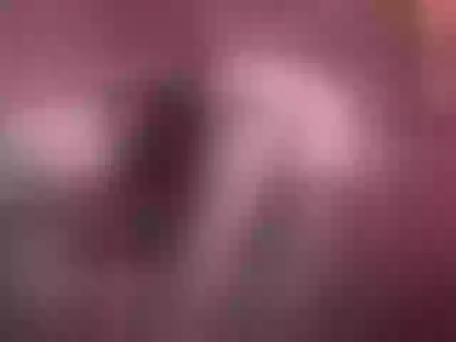 Live sex webcam photo for Claudine #7808259