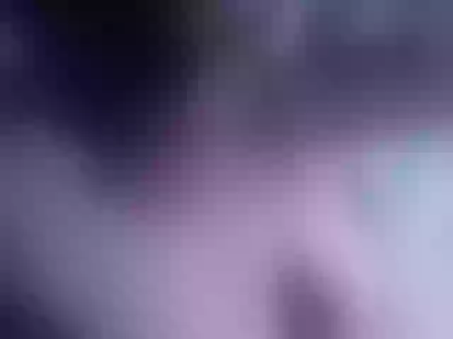 Live sex webcam photo for Claudine #7810518