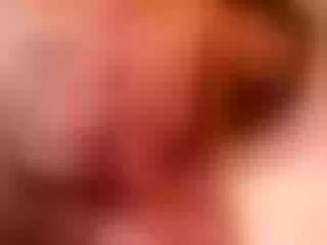 Live sex webcam photo for Claudine #7810268